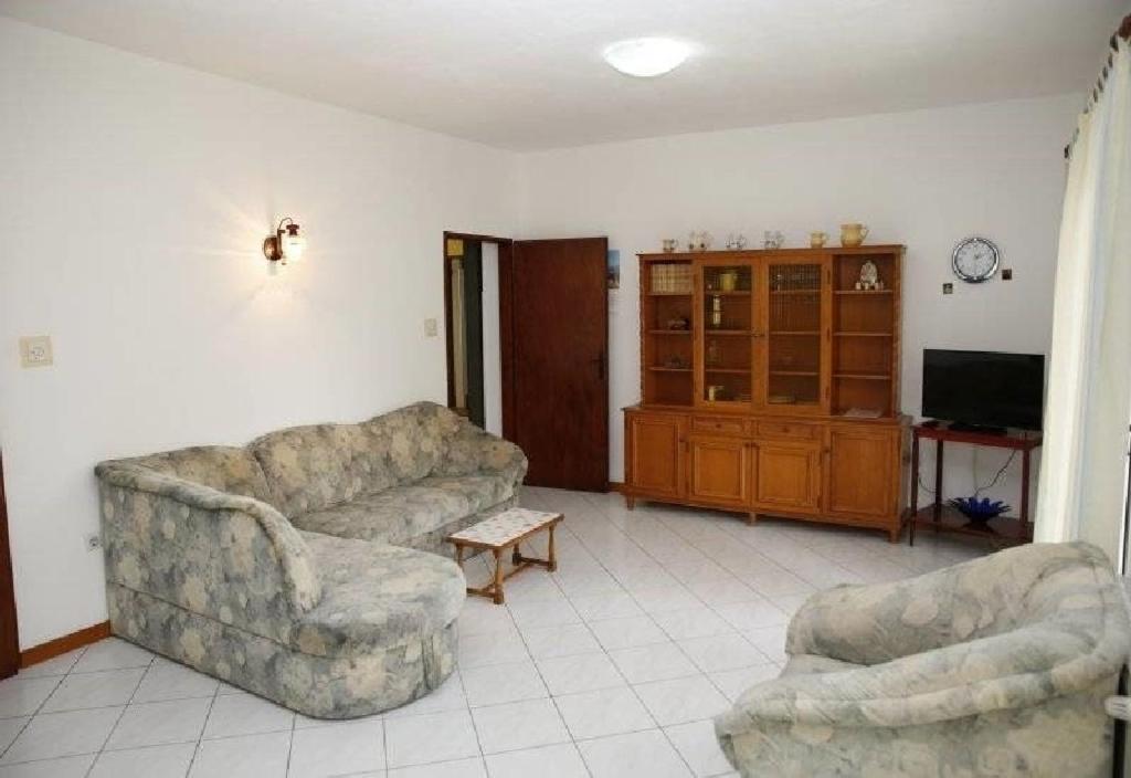 Apartment Plava Plaza ヴォディツェ エクステリア 写真